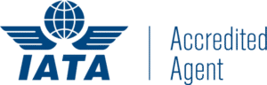 toppng.com logo iata 980x312
